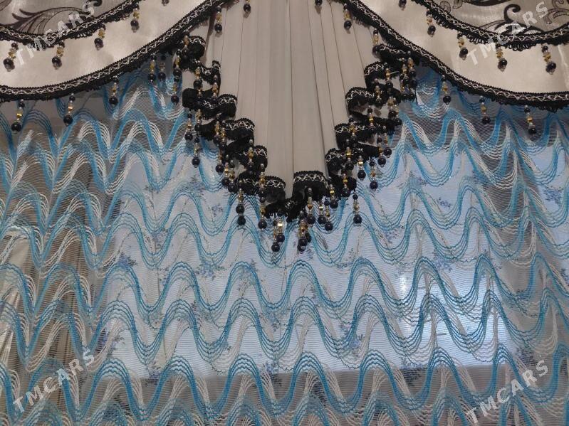 zanaweska - Mary - img 1