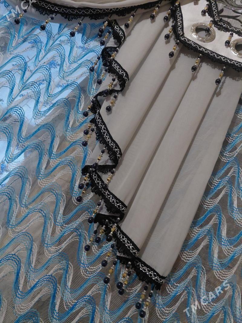 zanaweska - Mary - img 2