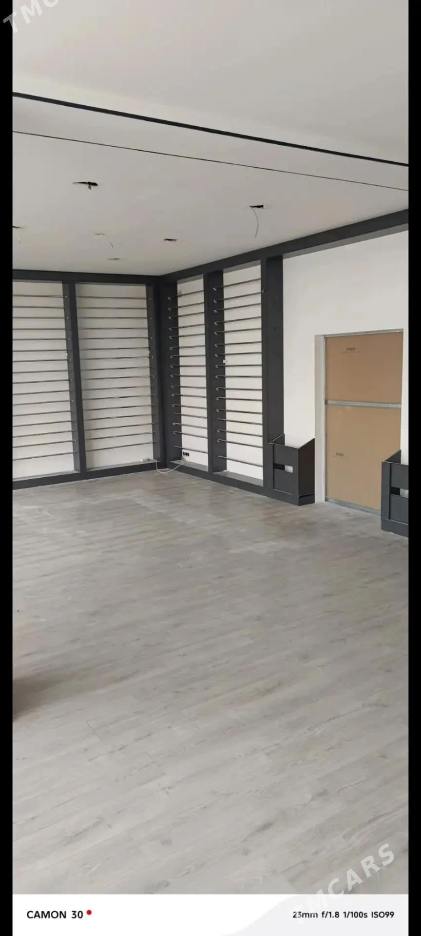 Mebel - Туркменбаши - img 3