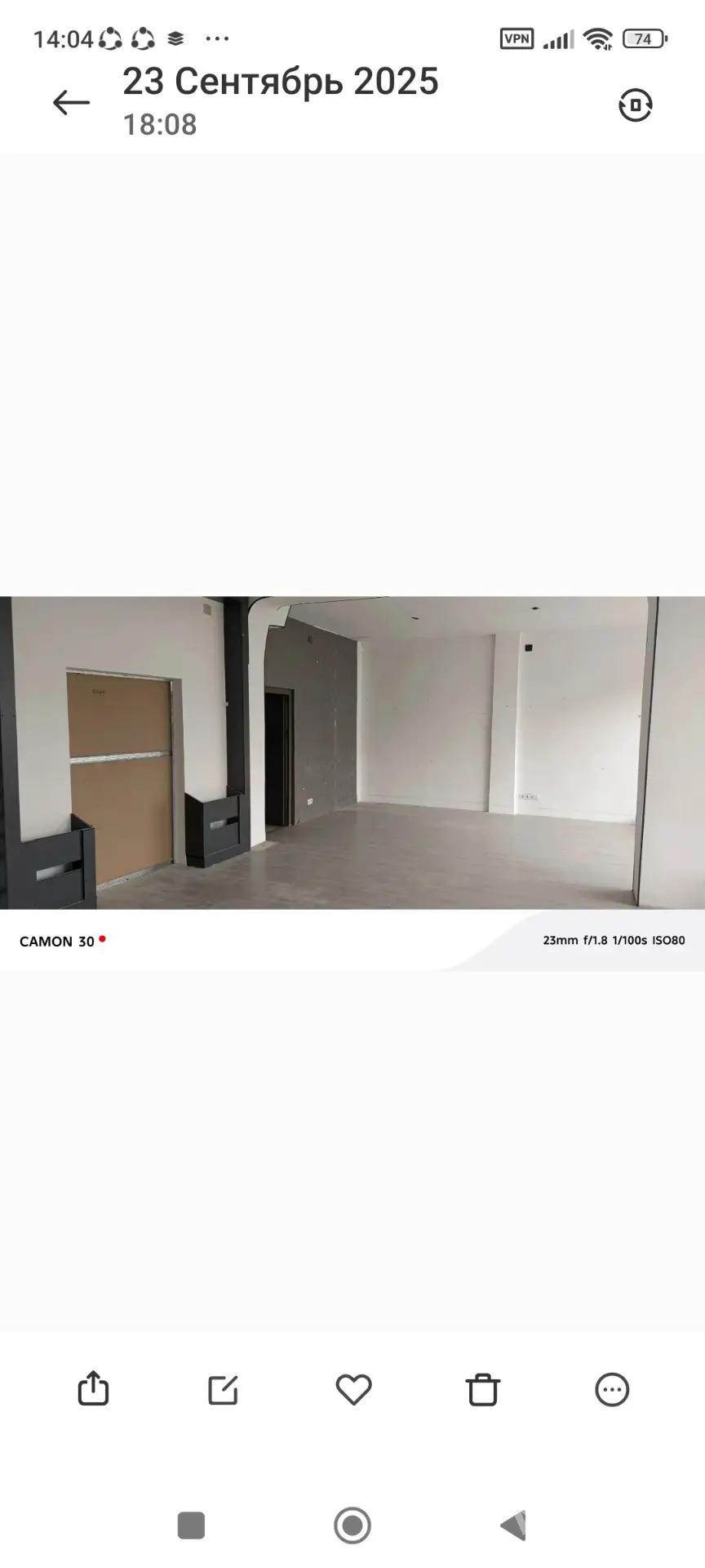 Mebel - Туркменбаши - img 4