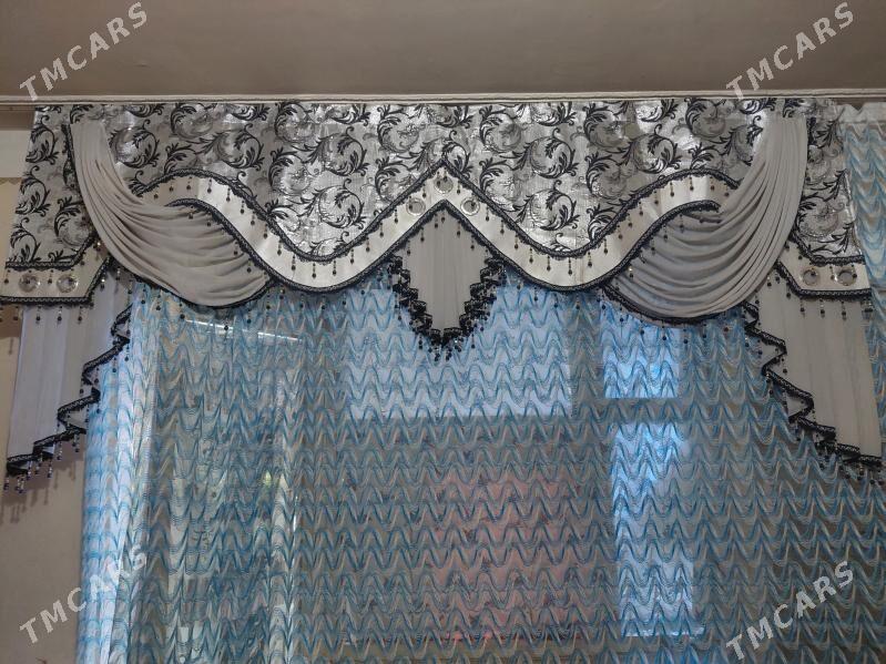 zanaweska - Mary - img 3