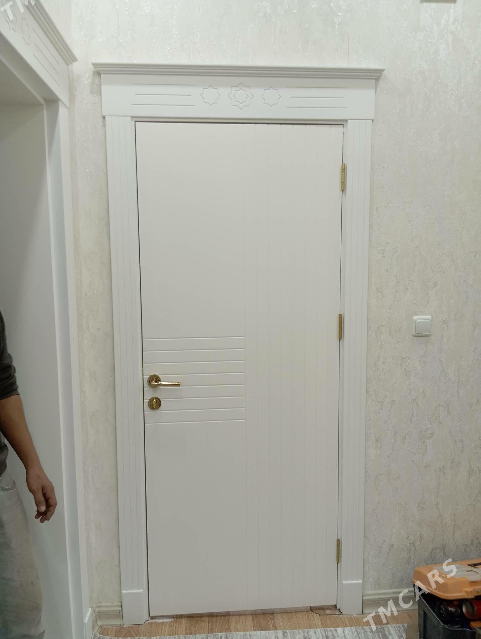 mdf gapy - Ашхабад - img 2