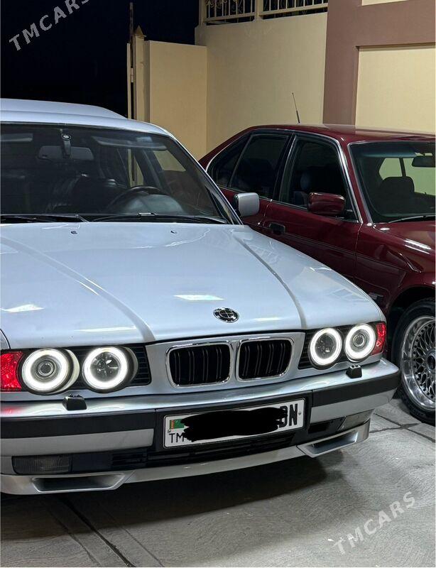 FAR E34 Depo original 3 000 TMT - Балканабат - img 8