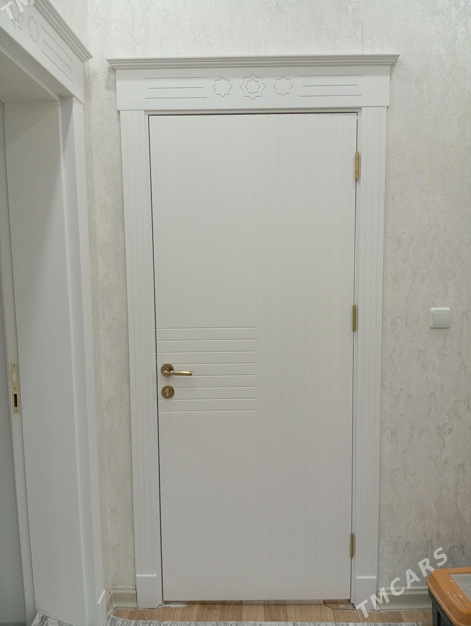 mdf gapy - Ашхабад - img 3