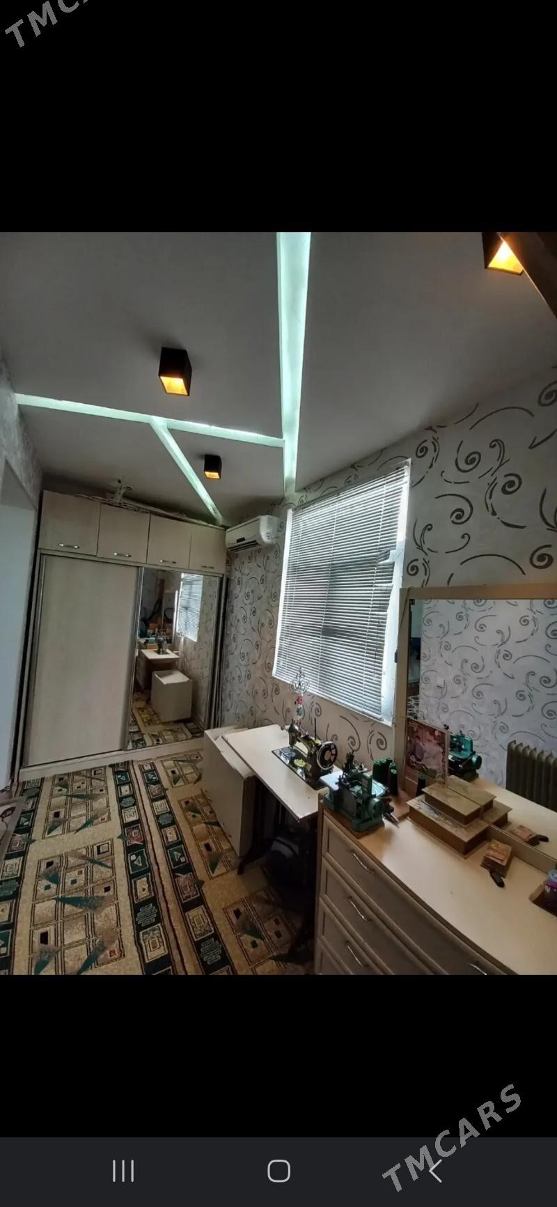 Anev   komnat 3 - Анев - img 2