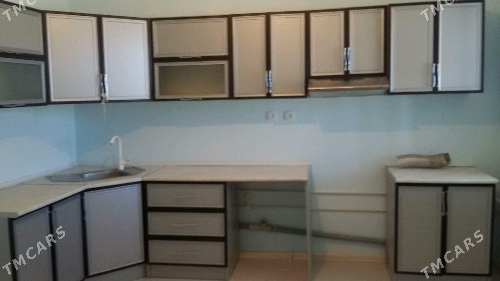 Düzmergen 32 kw - Balkanabat - img 4