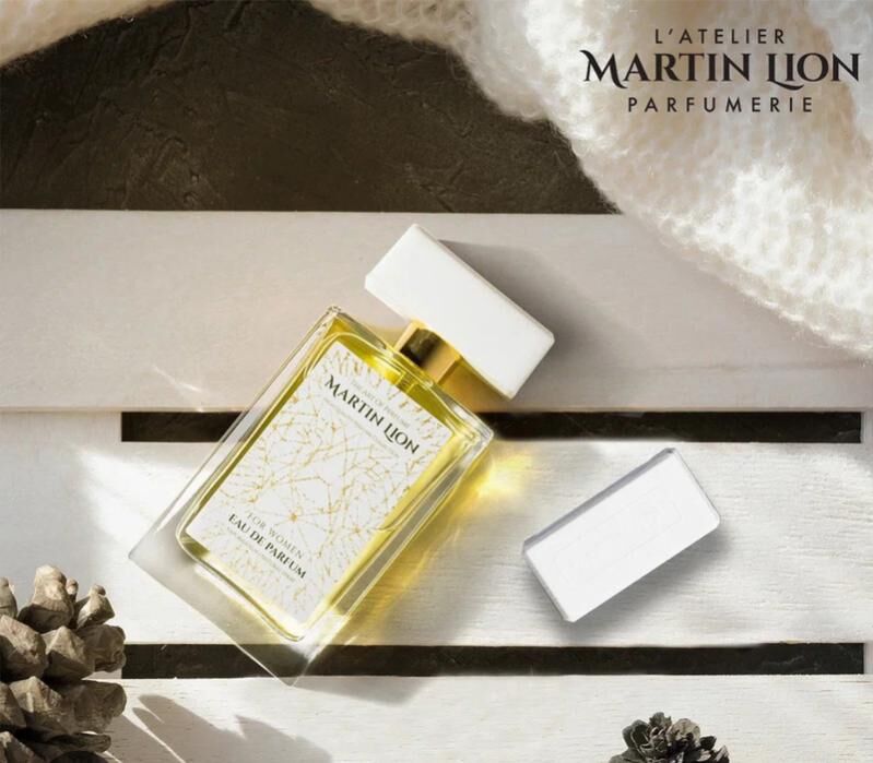 Duhi - Ашхабад - img 2