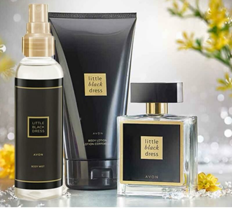 Duhi - Ашхабад - img 2