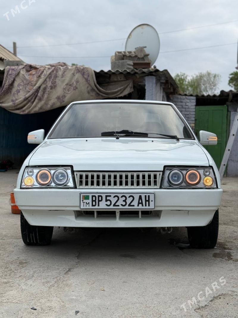 Lada 21099 1999 - 35 000 TMT - Гёкдепе - img 5