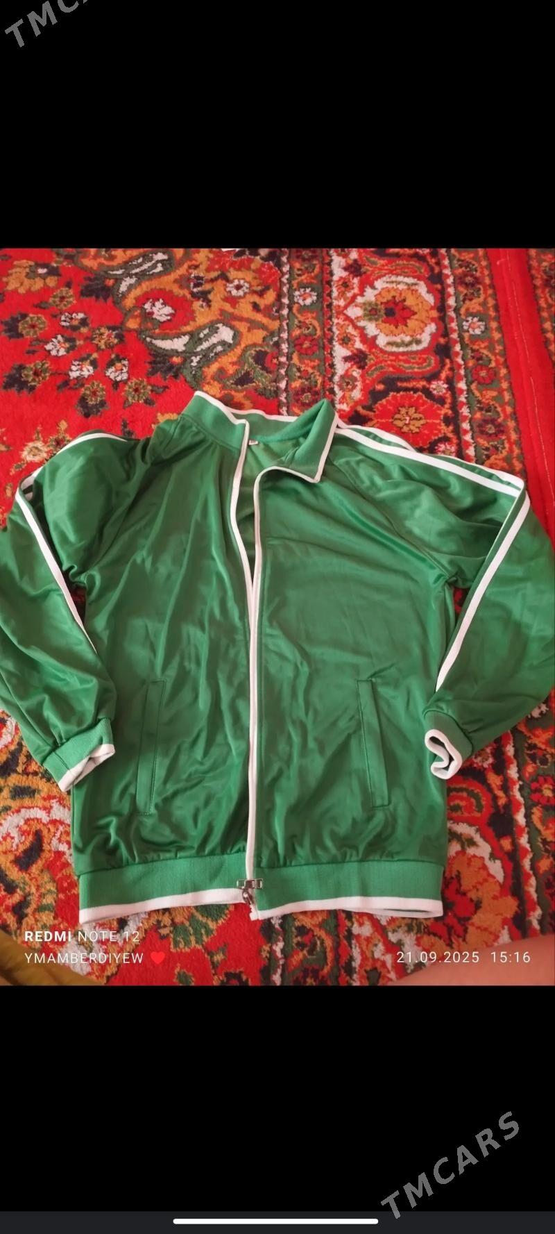 spartiwka yasyl - Mary - img 1