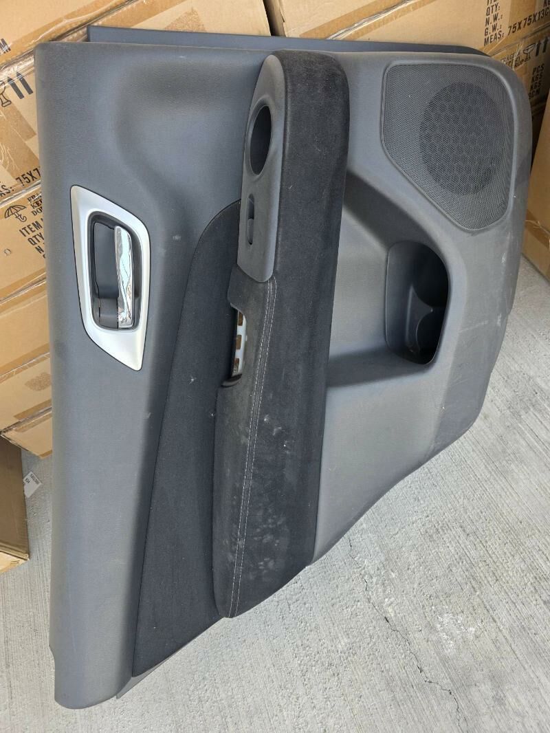 Gapy Apsiwka Nissan 20 y 750 TMT - Чоганлы - img 2