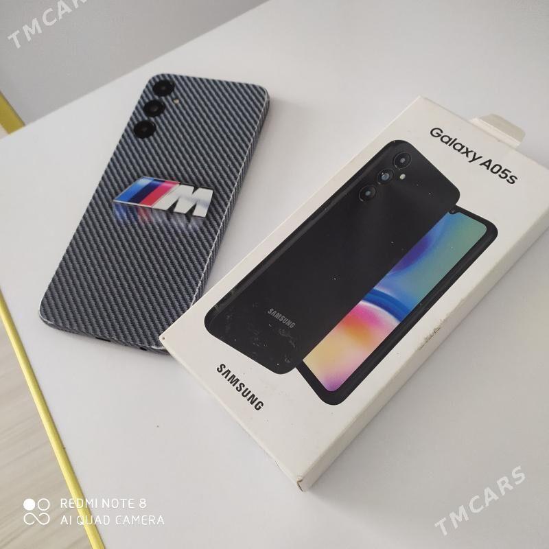 Samsung - Гызыларбат - img 3