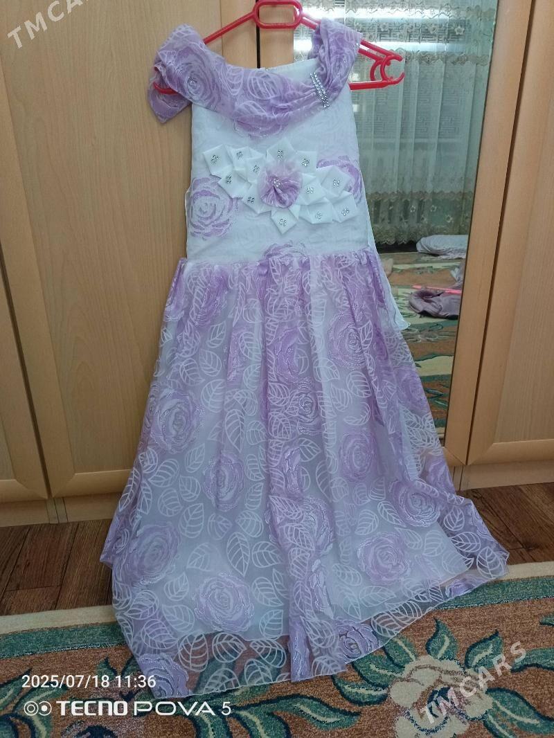 fata - Ашхабад - img 2