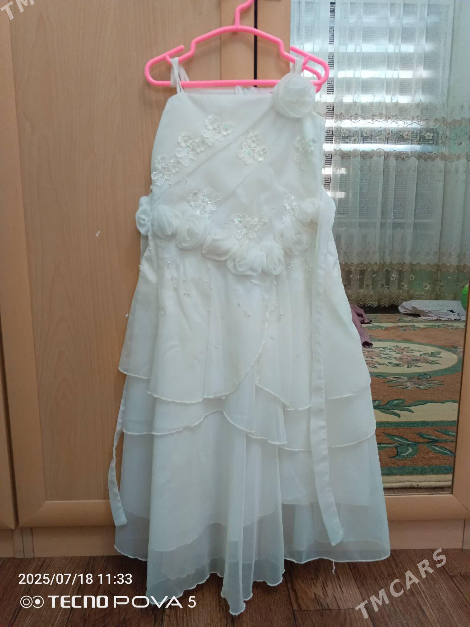 fata - Ашхабад - img 4