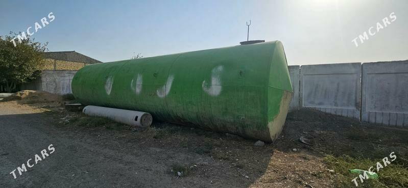 suw bocka - Ak bugdaý etraby - img 5