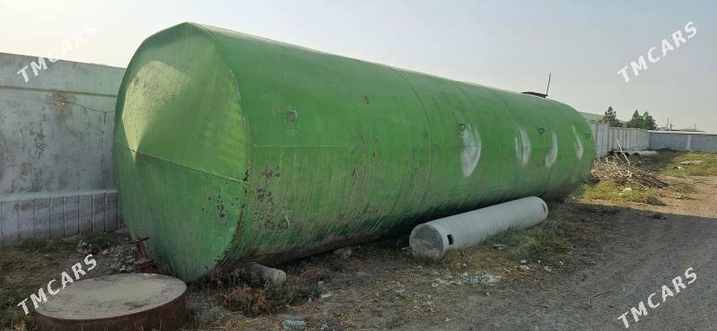 suw bocka - Ak bugdaý etraby - img 6