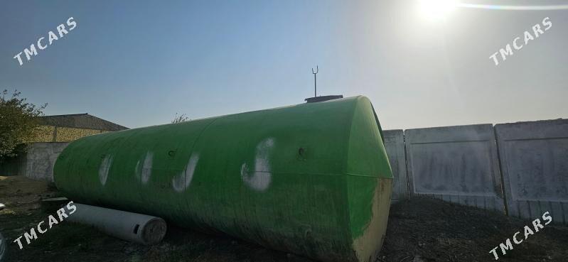 suw bocka - Ak bugdaý etraby - img 3