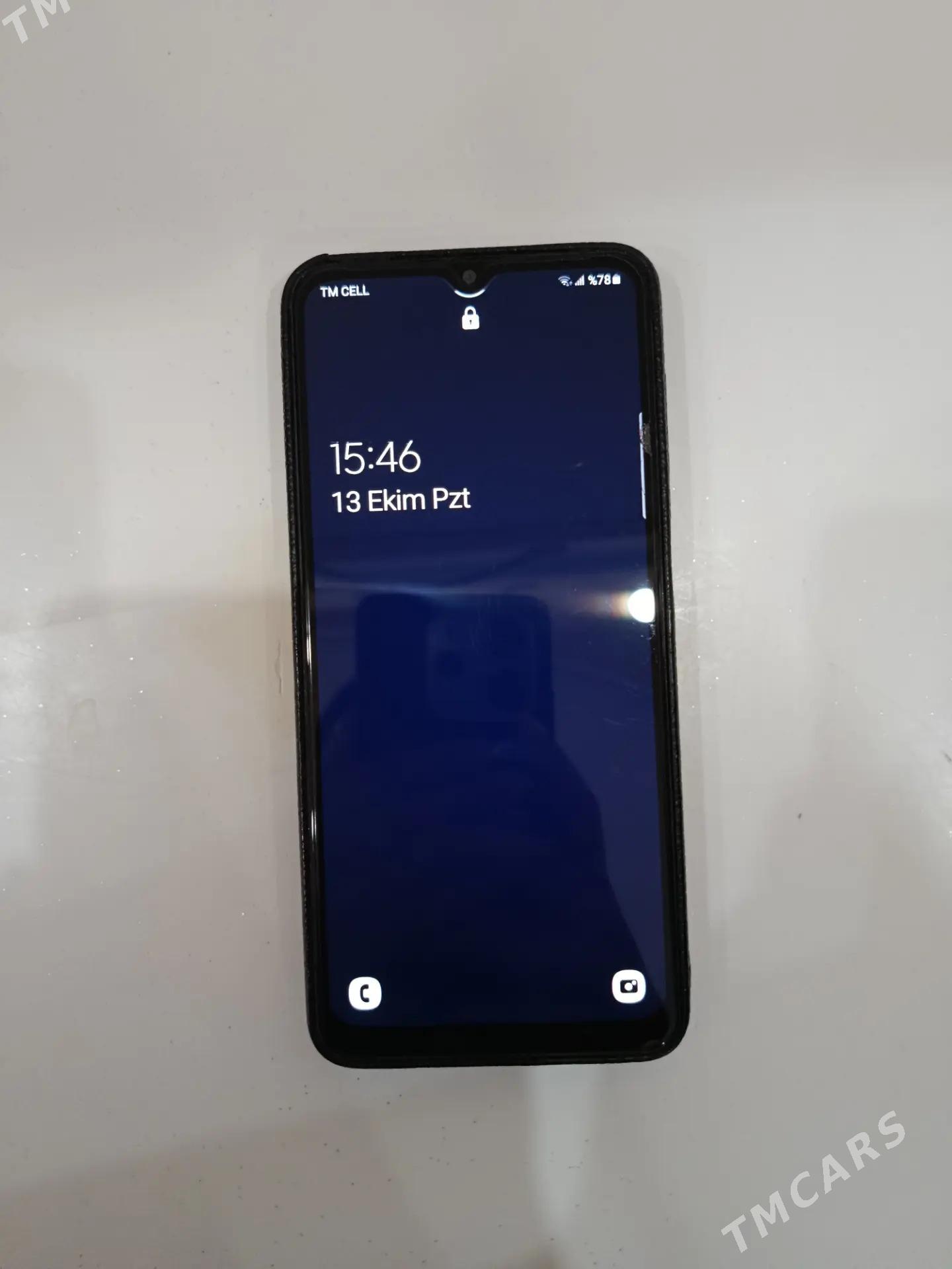 samsung M12 - Фарап - img 4