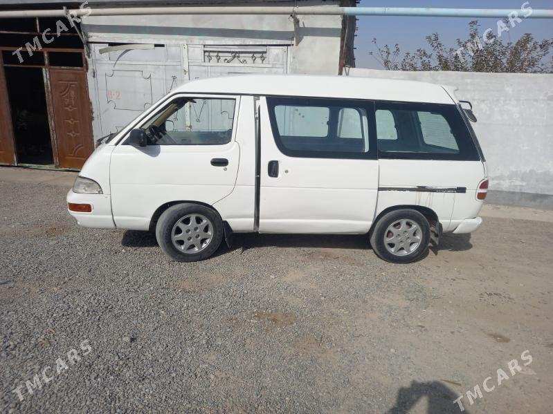 Toyota Lite ace 1994 - 22 000 TMT - Гызыларбат - img 2