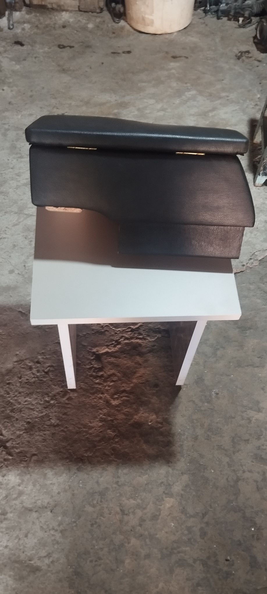 БМВ бар 600 TMT - Türkmenabat - img 2