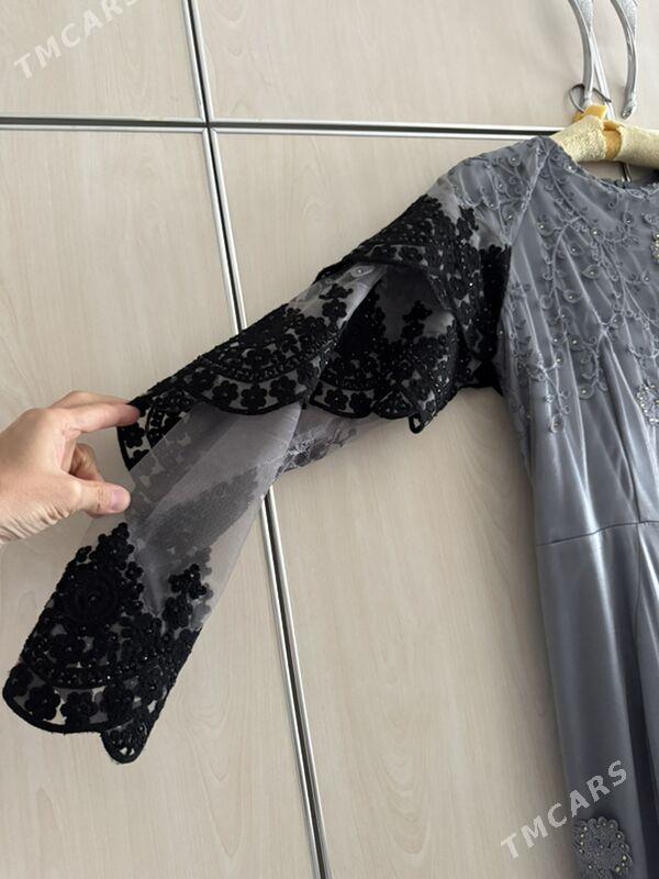 платье koynek - Aşgabat - img 2