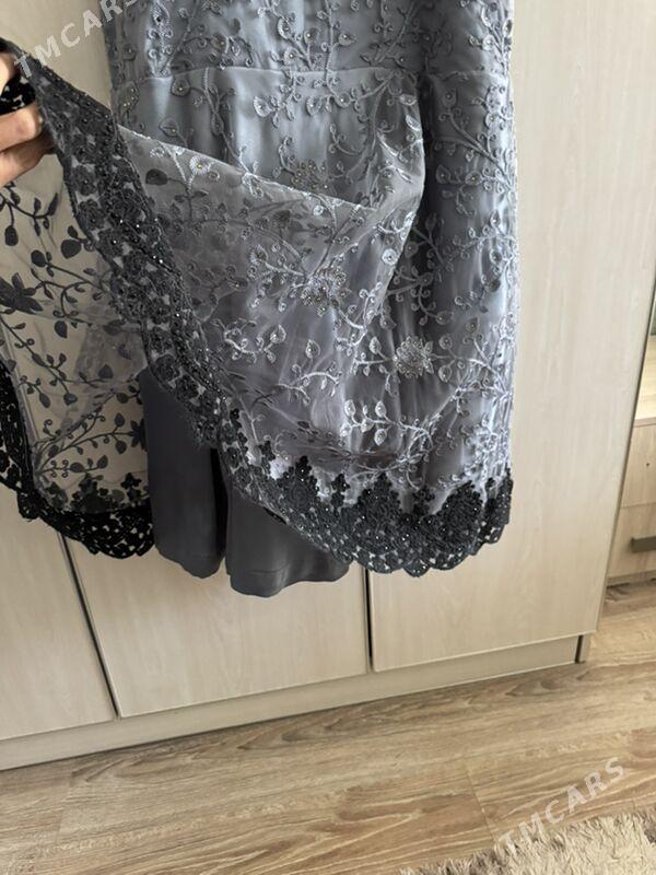 платье koynek - Aşgabat - img 1