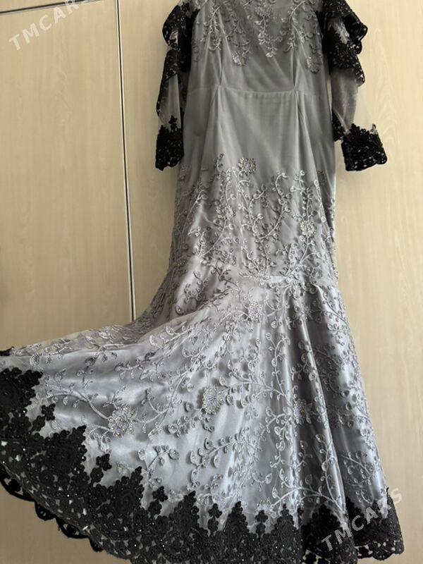 платье koynek - Aşgabat - img 4