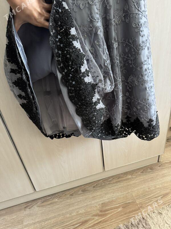 платье koynek - Aşgabat - img 3