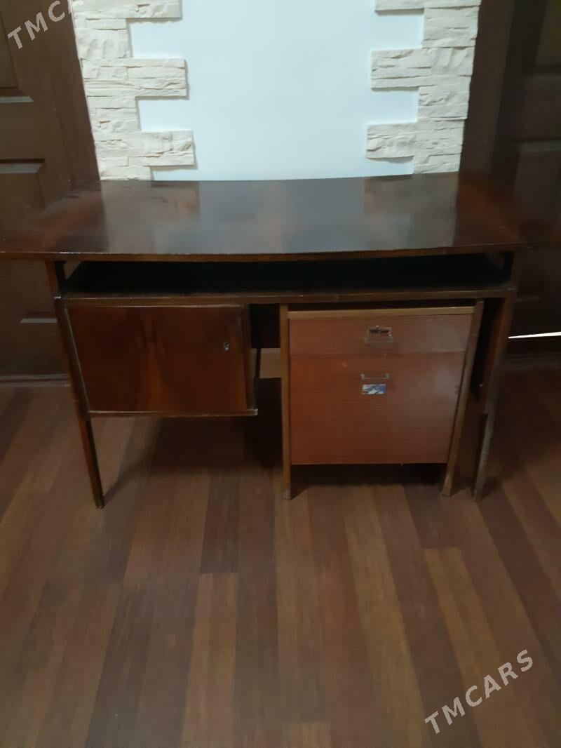 Журнал стол stol - Aşgabat - img 7