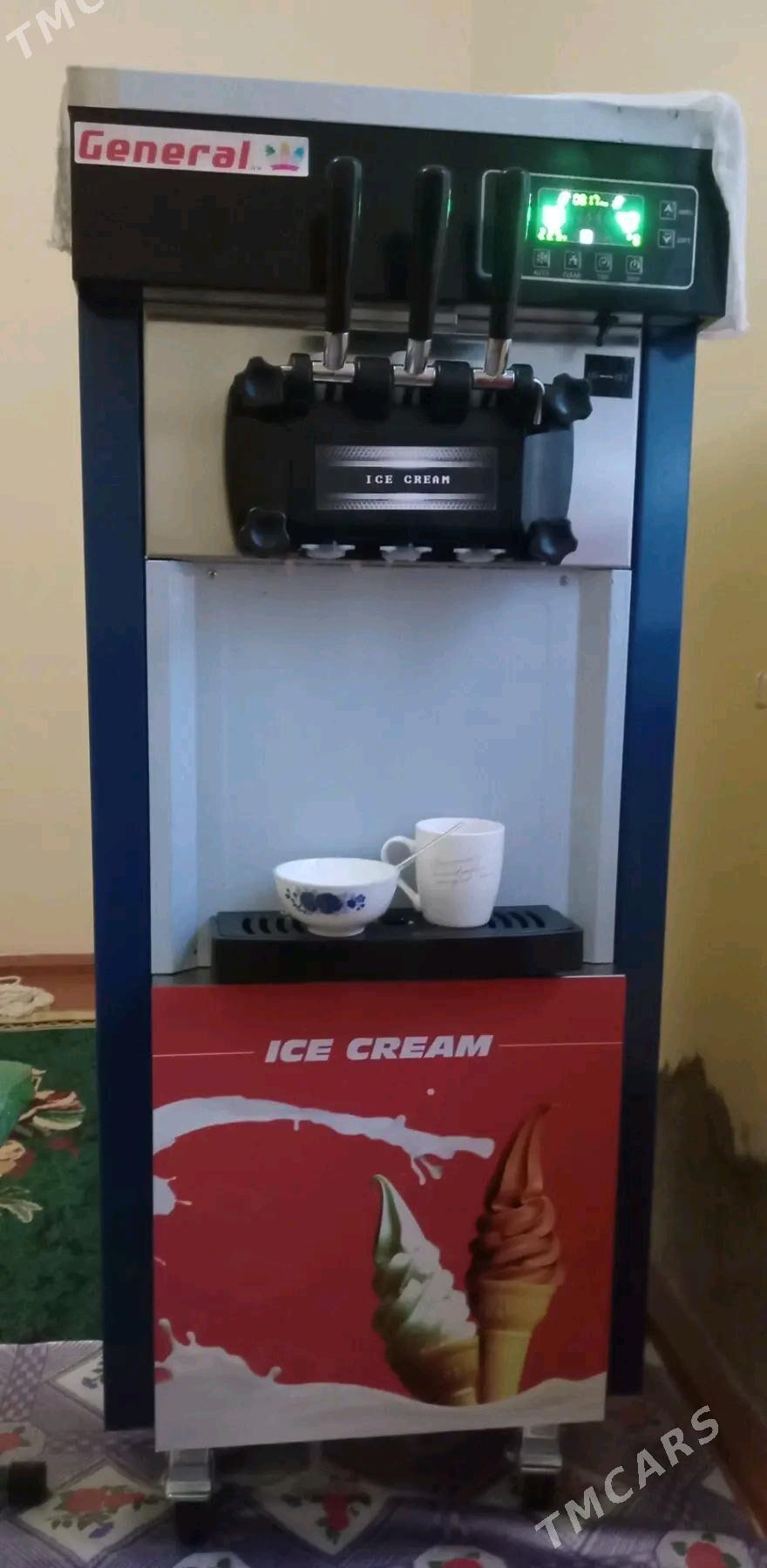 guyma marosna - Гызыларбат - img 1