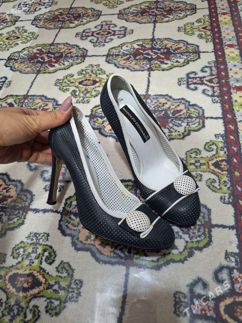 Kowush/туфли обувь Original - Aşgabat - img 2