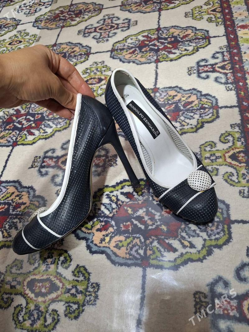 Kowush/туфли обувь Original - Aşgabat - img 3