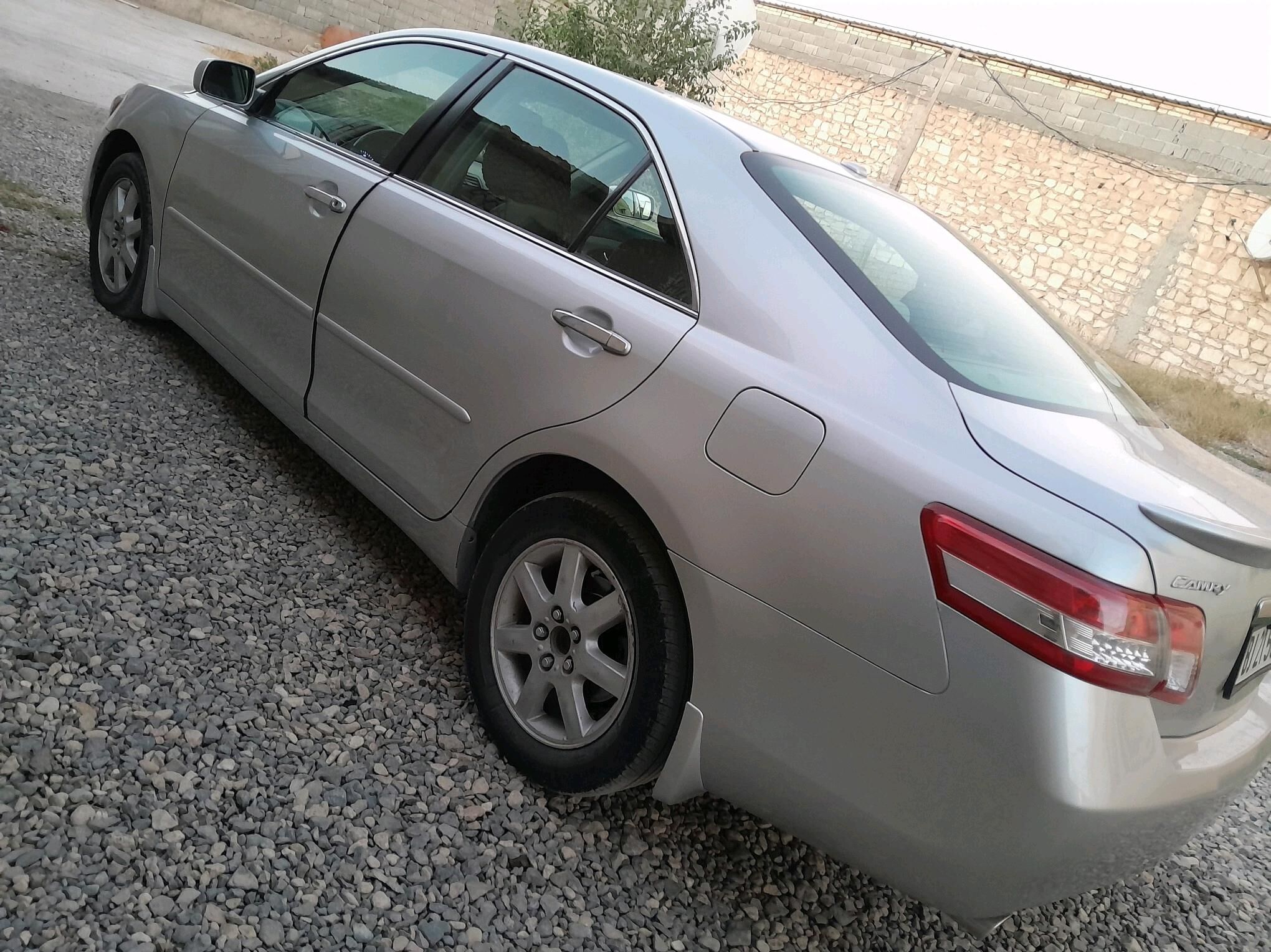 16 awalon teker 3 000 TMT - Гызыларбат - img 2