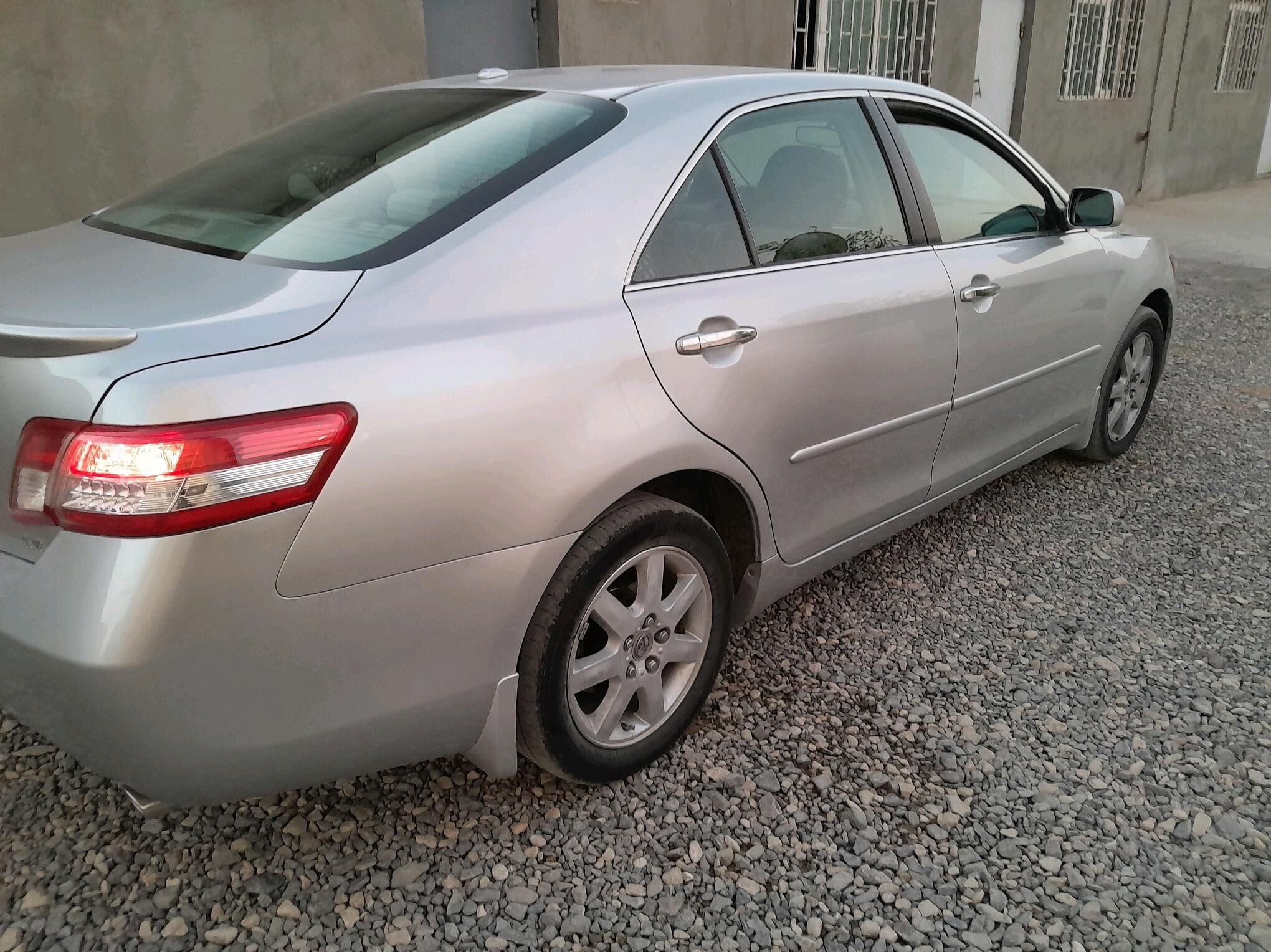 16 awalon teker 3 000 TMT - Гызыларбат - img 1