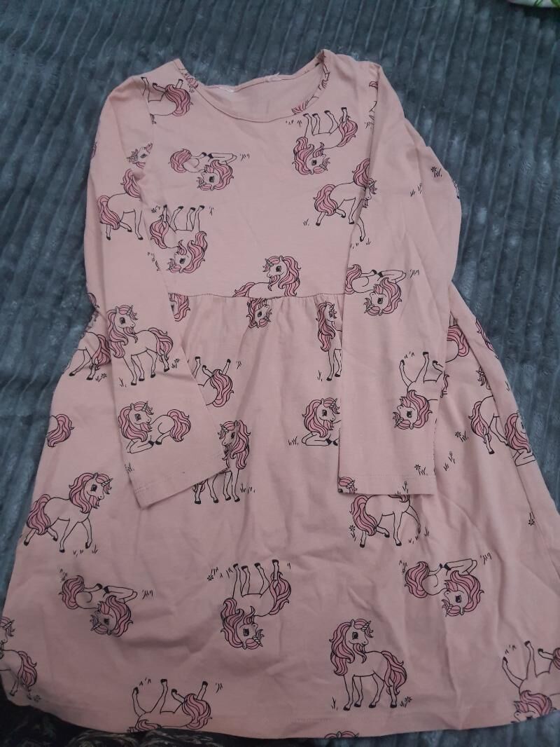 Детские вещи - Mary - img 5