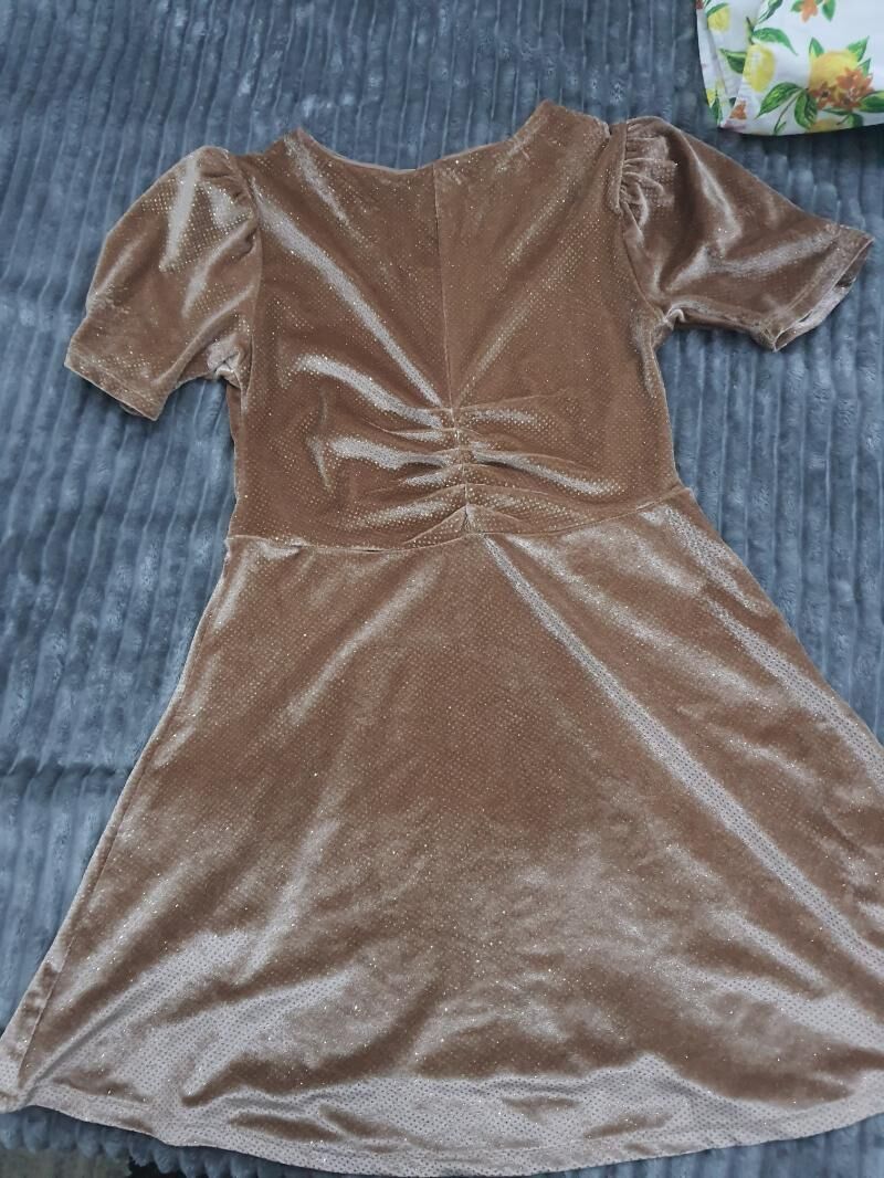 Детские вещи - Mary - img 6