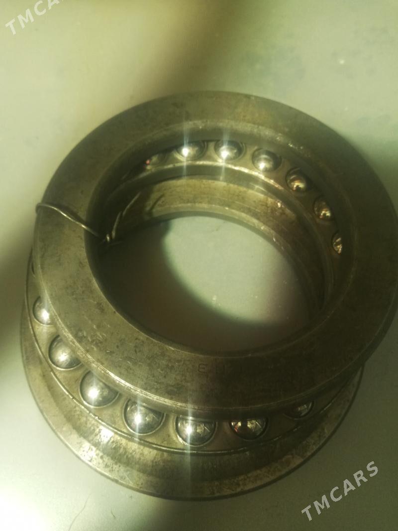 Подшипник - Туркменбаши - img 2