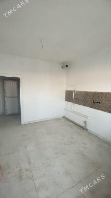 Anew panelka Аннау - Aşgabat - img 2