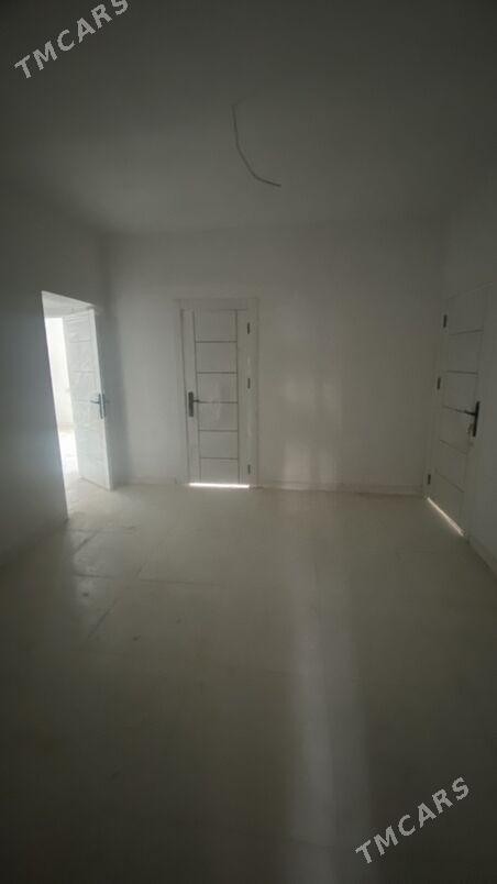 Anew panelka Аннау - Aşgabat - img 1