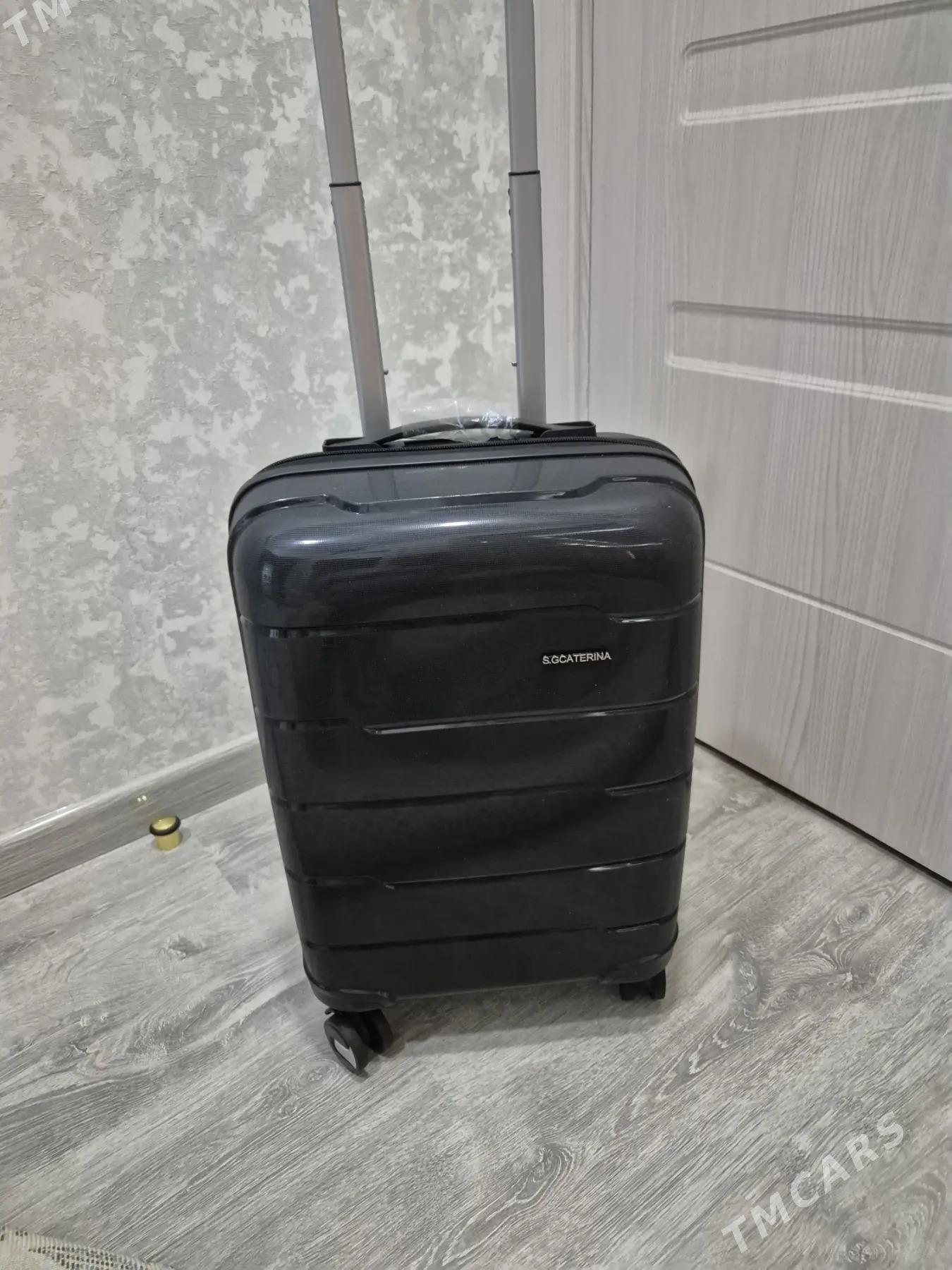 cemedan - Aşgabat - img 2