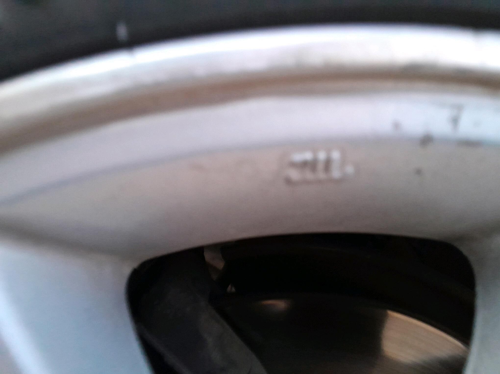 16 awalon teker 3 000 TMT - Гызыларбат - img 7