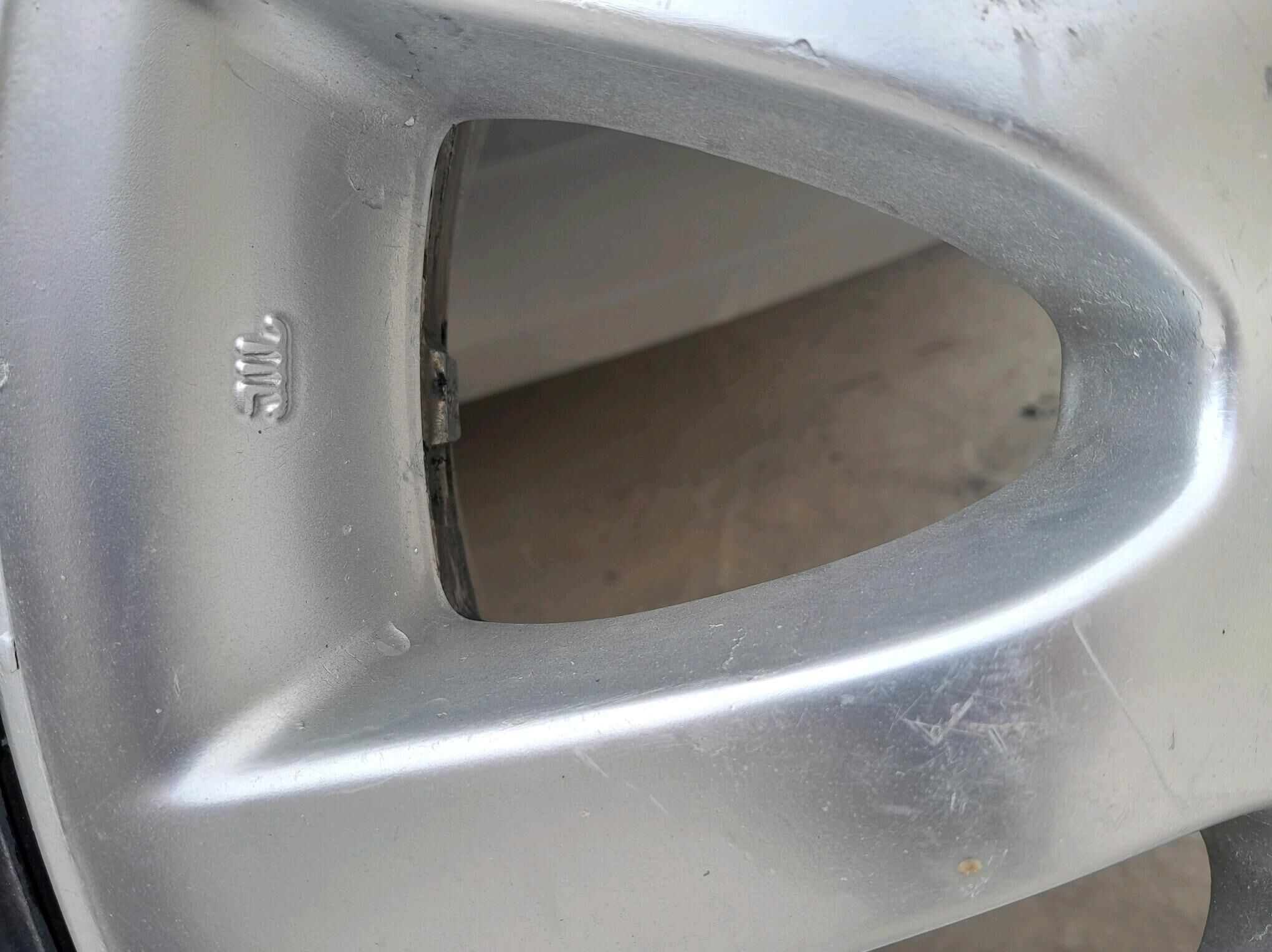 16 awalon teker 3 000 TMT - Гызыларбат - img 5