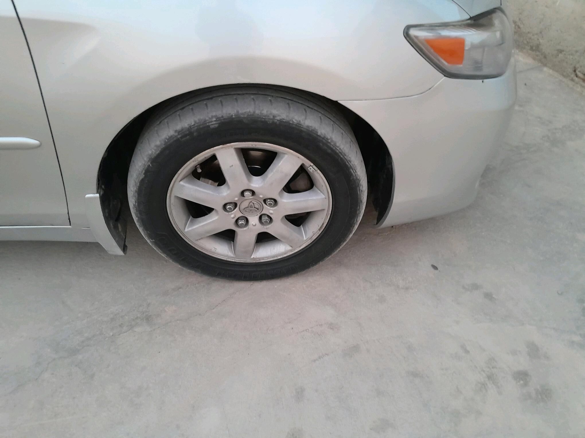 16 awalon teker 3 000 TMT - Гызыларбат - img 4