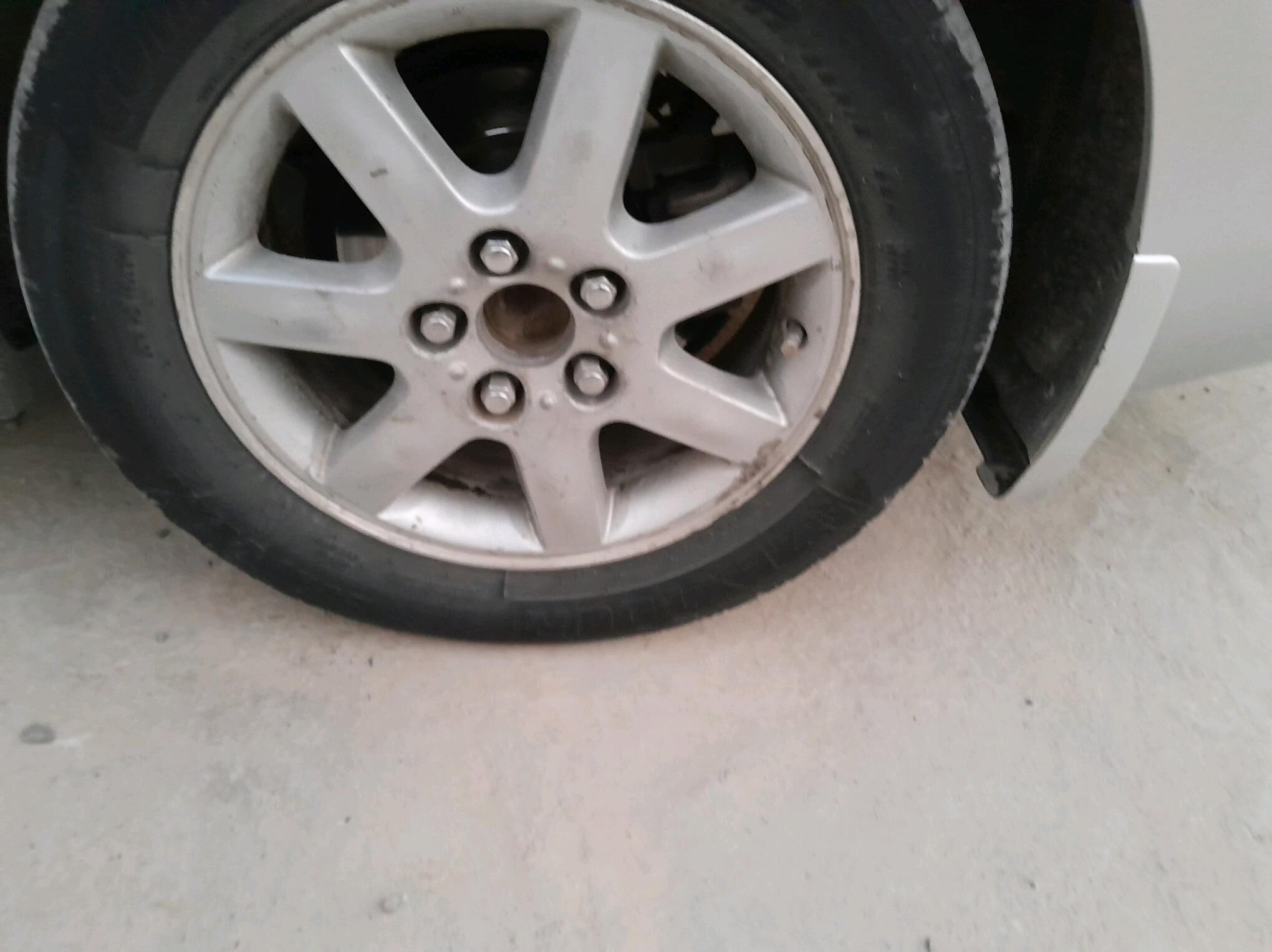 16 awalon teker 3 000 TMT - Гызыларбат - img 6