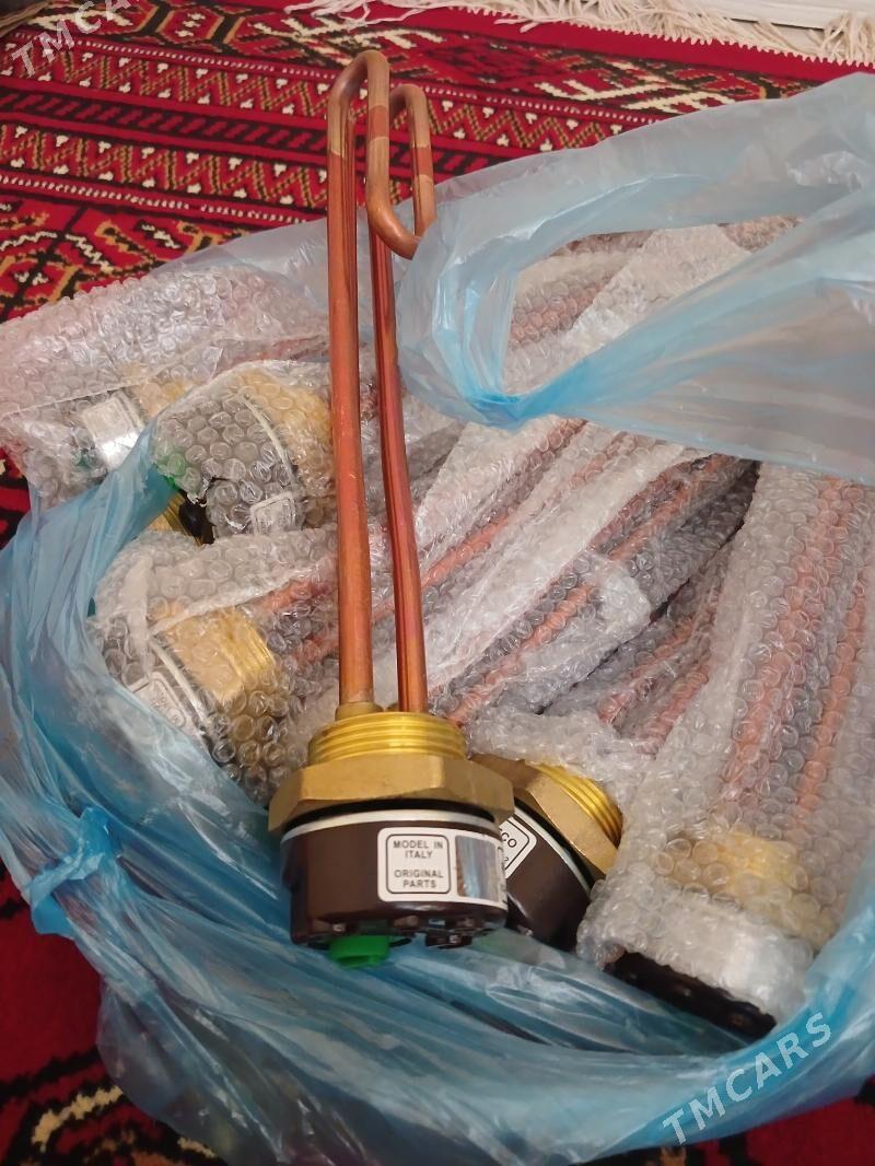 Ten - Sarahs - img 2