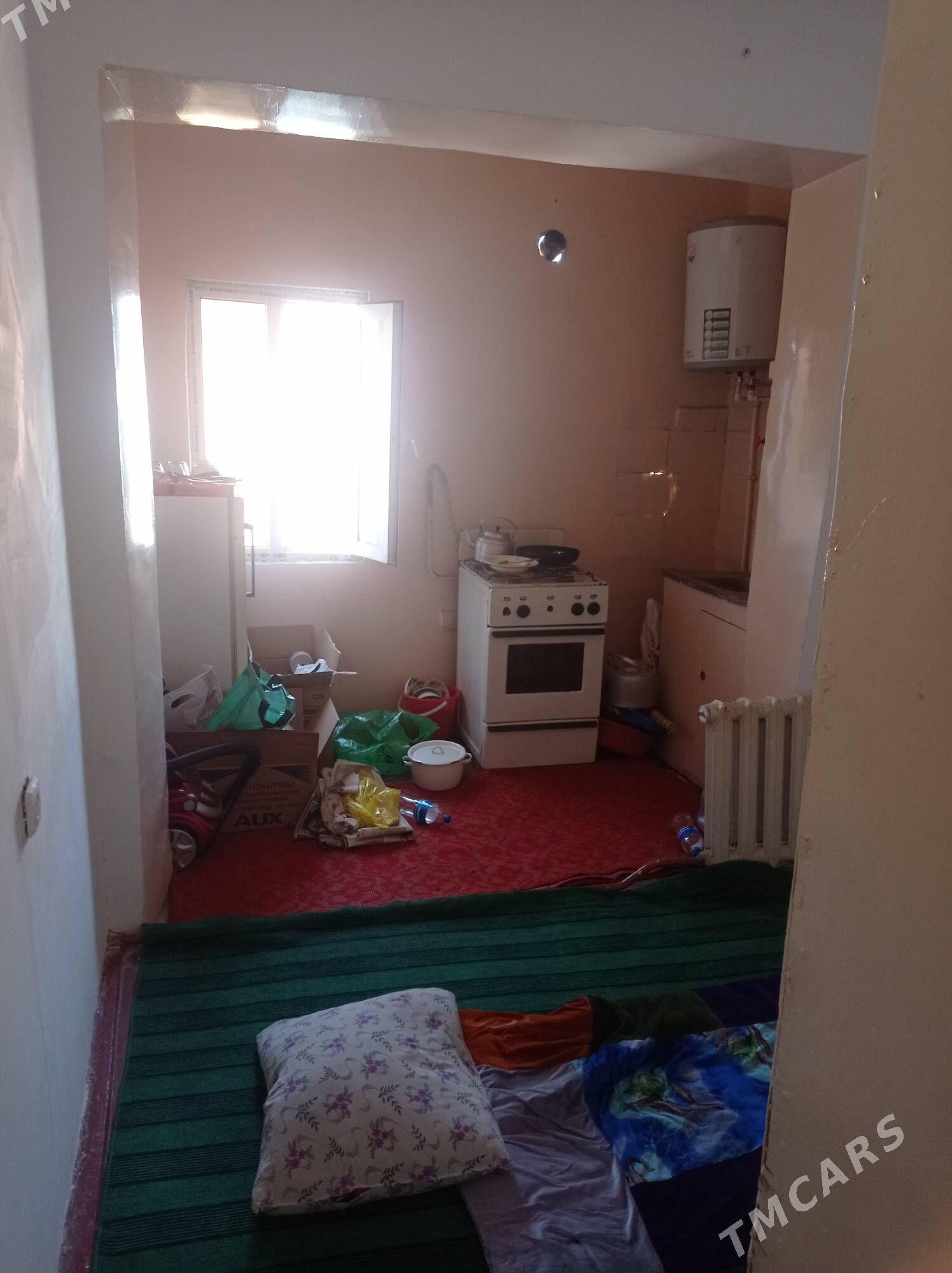 Mary-Şäher-Satlyk-Jay-1-nji-mk - Mary - img 5