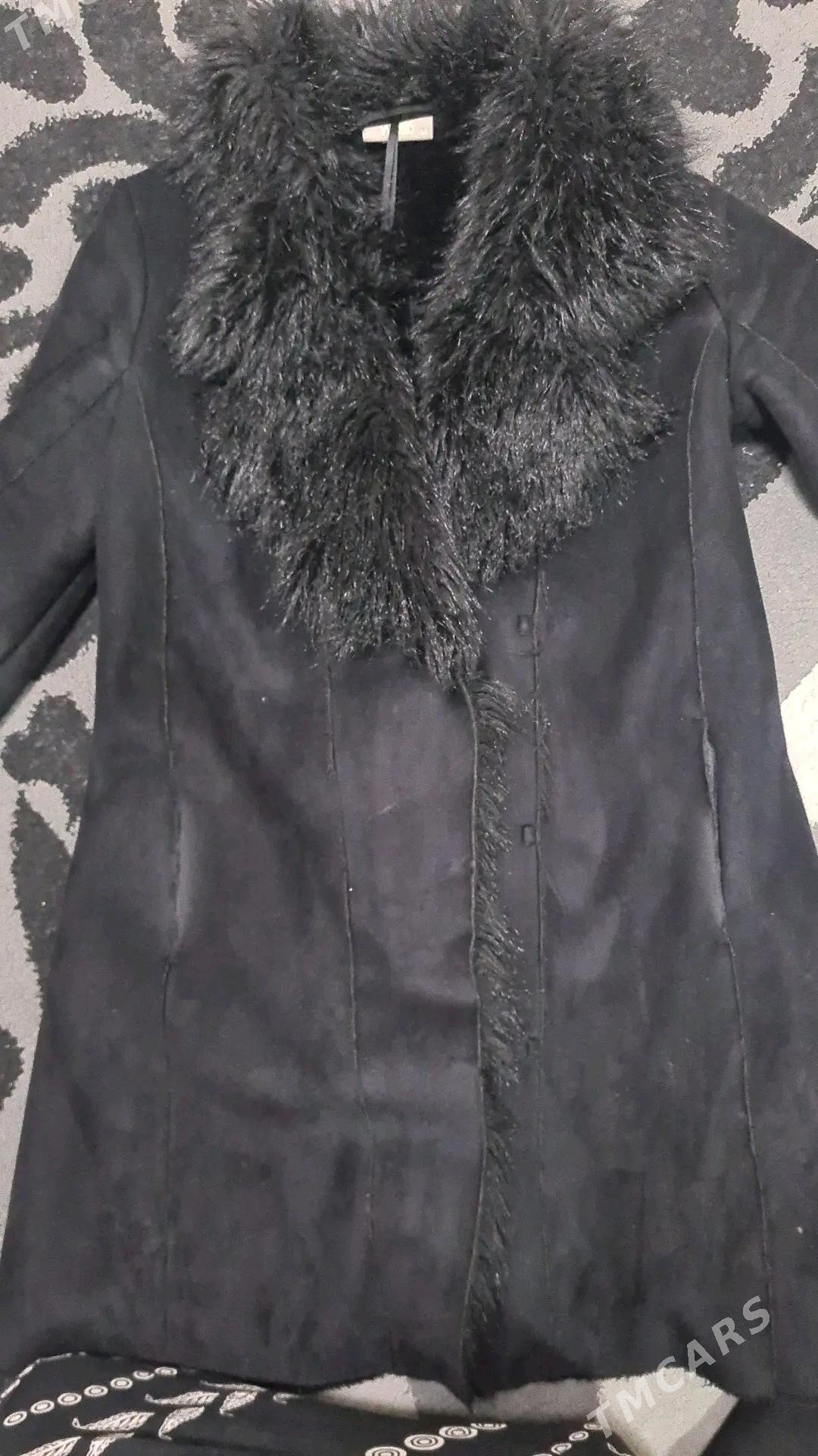 palto - Ашхабад - img 2