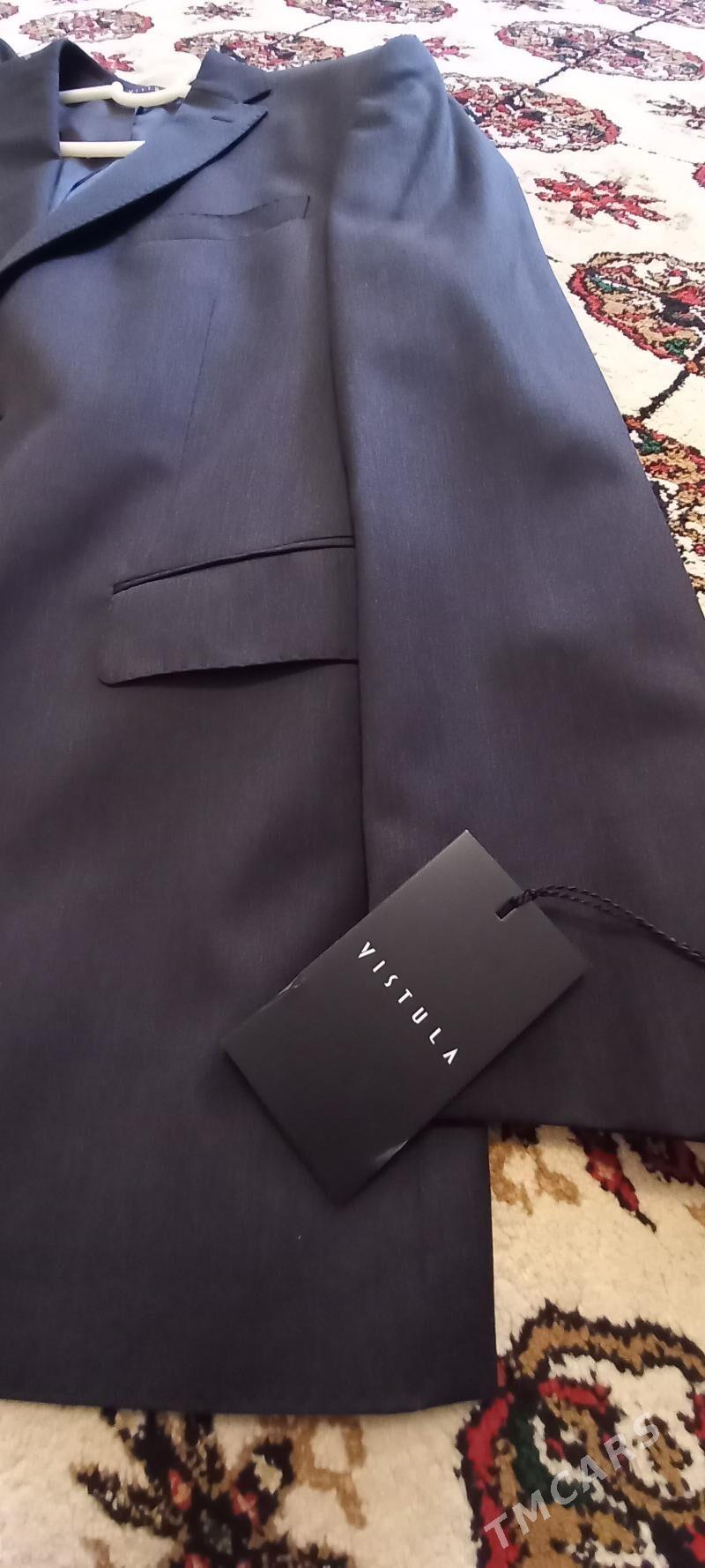 kostyum penjek original костюм - Aşgabat - img 1