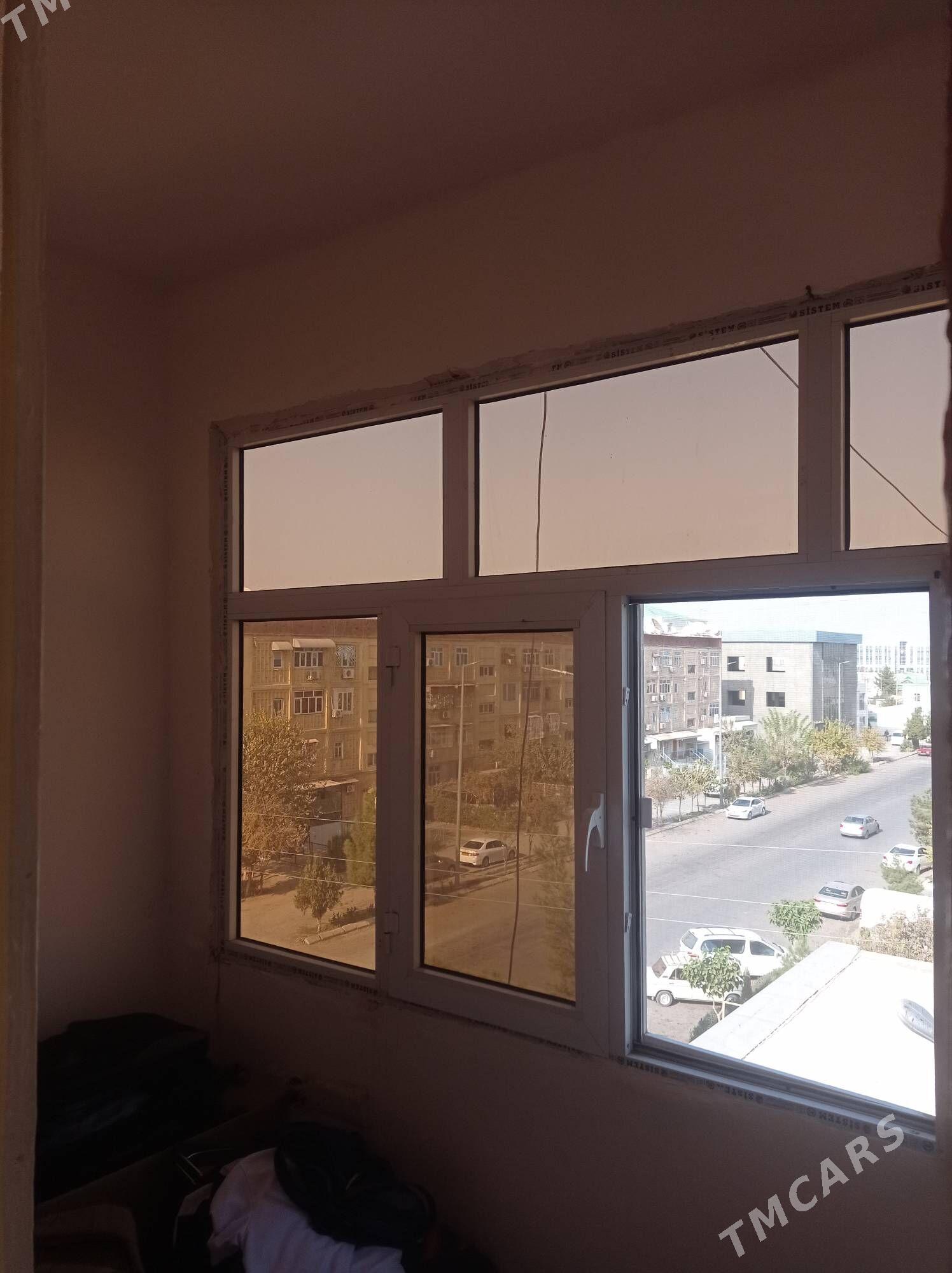 Mary-Şäher-Satlyk-Jay-1-nji-mk - Mary - img 1