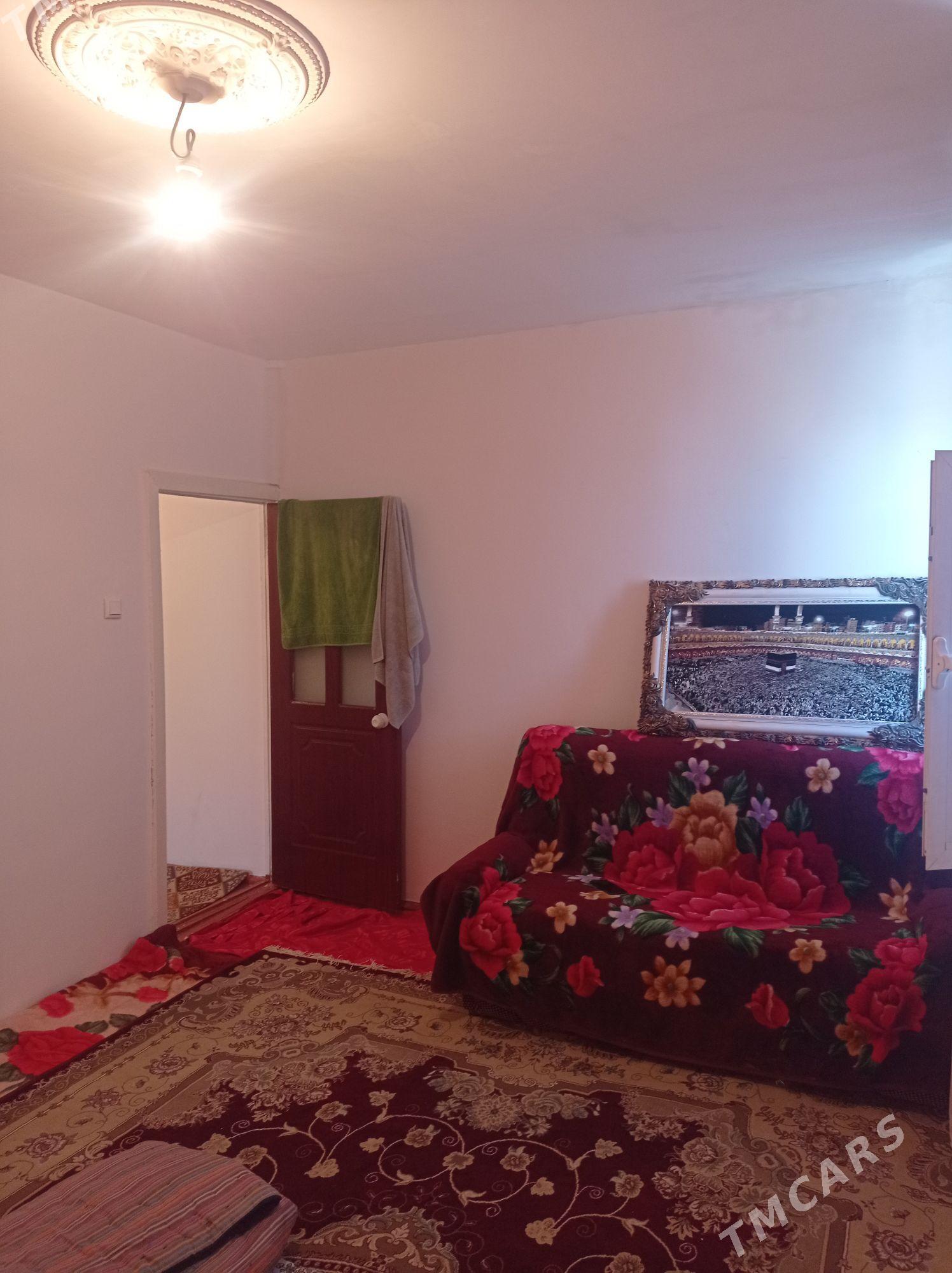 Mary-Şäher-Satlyk-Jay-1-nji-mk - Mary - img 8